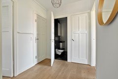 Vogelenzangstraat 23 III-16.jpg